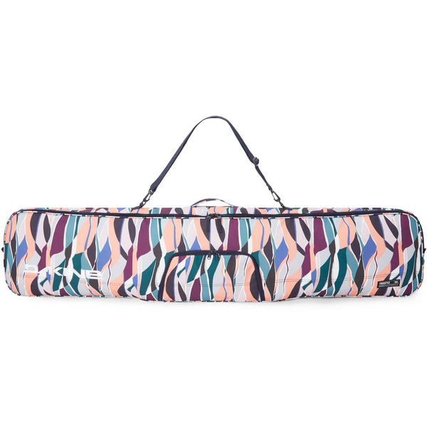 Dakine FREESTYLE SNOWBOARD BAG | Snowboard and Ski Cases | ERIK'S