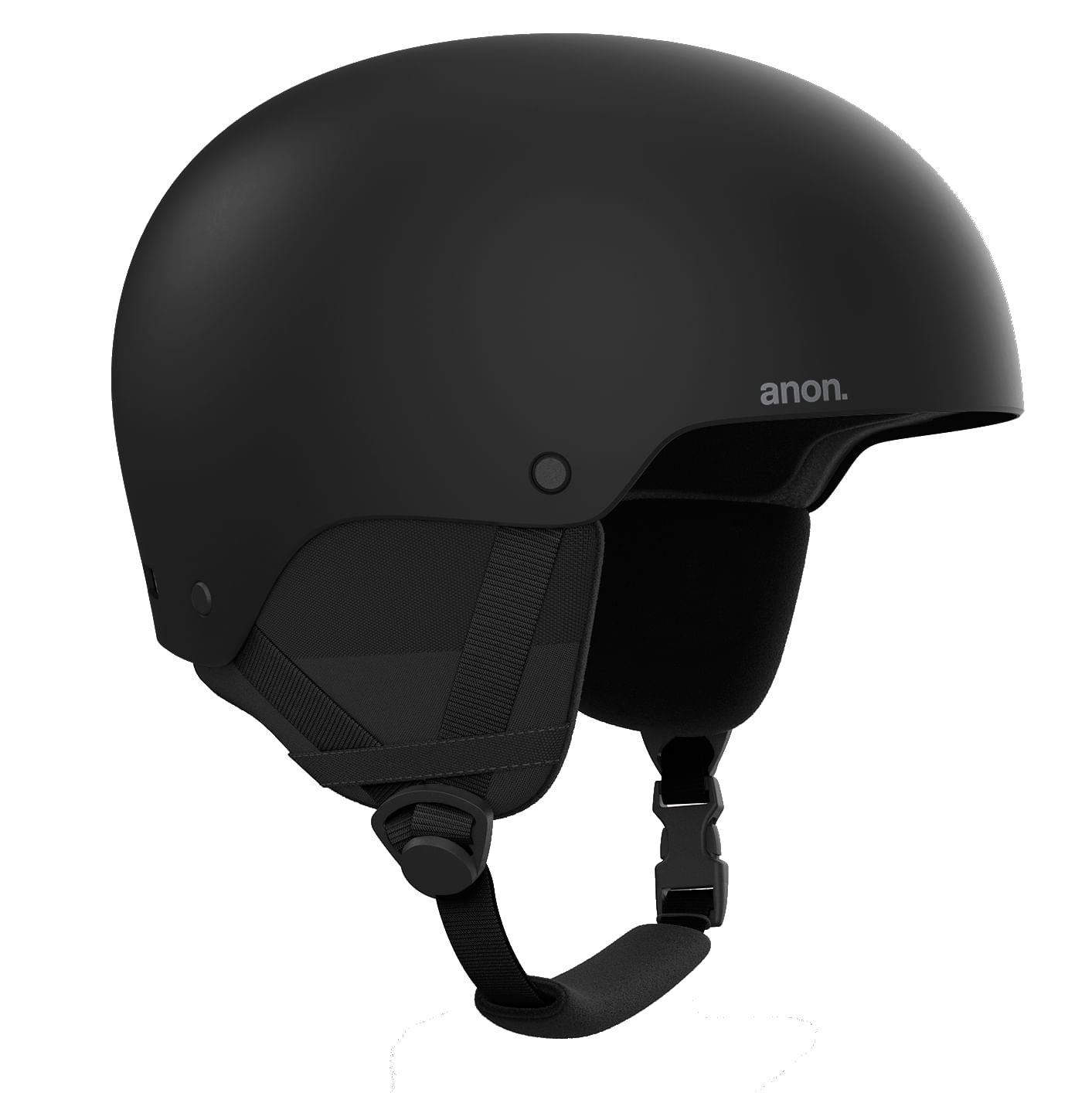 cheap mens snowboarding helmets Ski and Snowboard Helmet for Men, Women and Youth White / Medium (21.62-22.83 in & 55-58 cm) What Our Gearhead Experts Are Saying Anon Raider 3 Helmet S