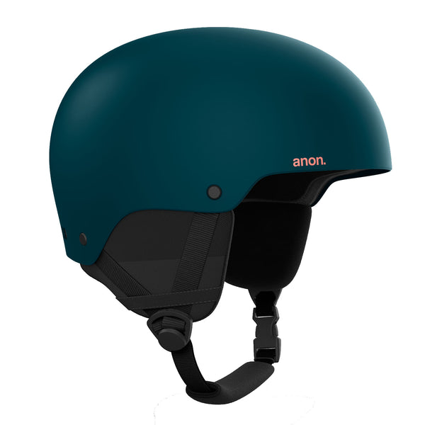 Anon Raider 3 Helmet