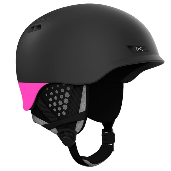 Anon Rodan | Snowboard Helmets | ERIK'S – ERIK'S Bike Board & Ski