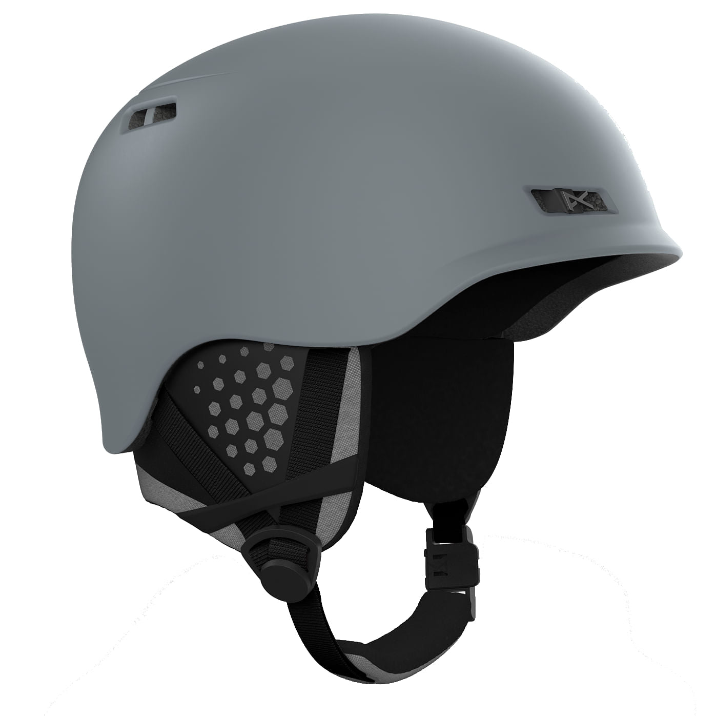 Anon Rodan | Snowboard Helmets