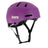 Bern Macon 2.0 MIPS Helmet M Satin Purple