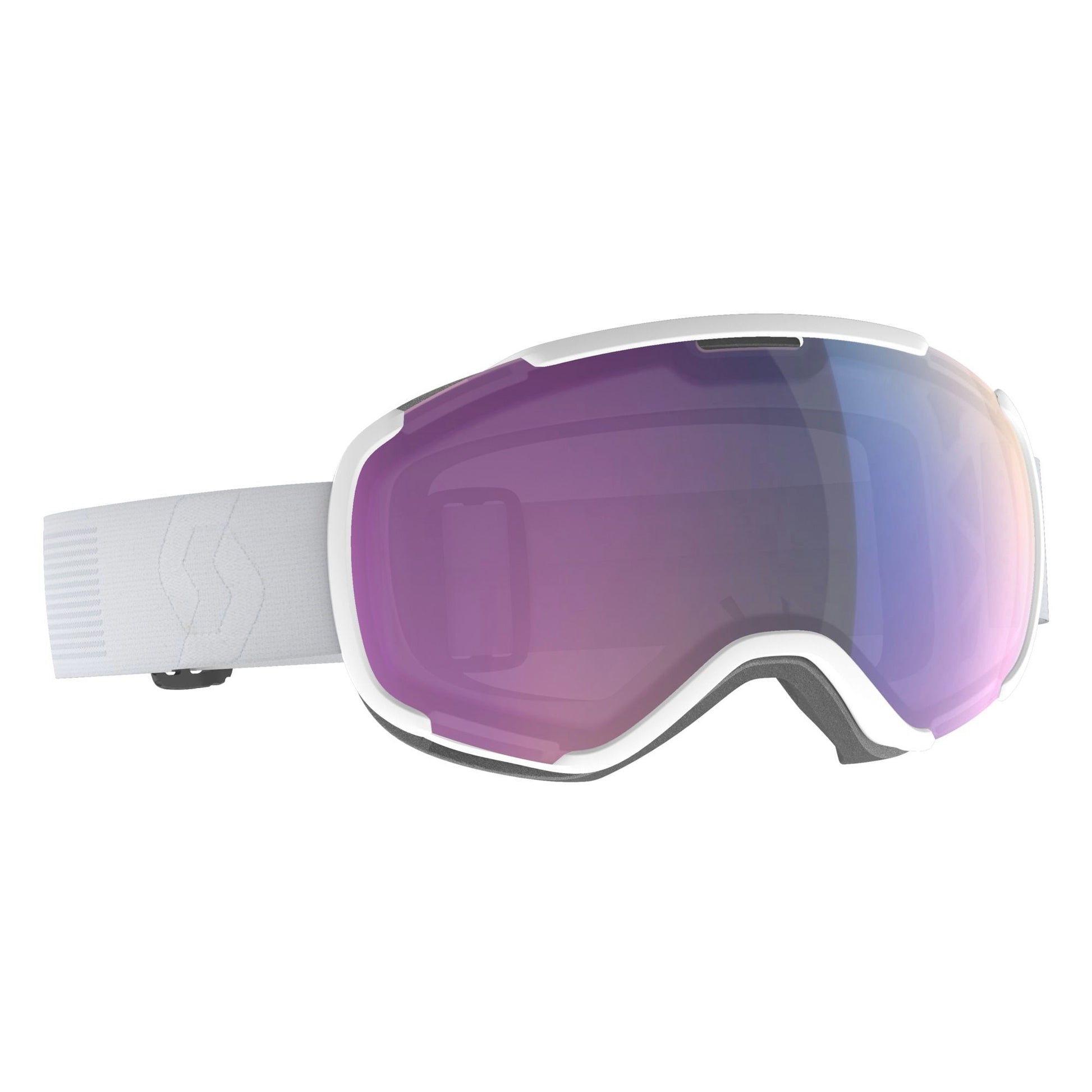 scott goggle faze Scott SCOTT Goggle Faze II | Snowboard Goggles