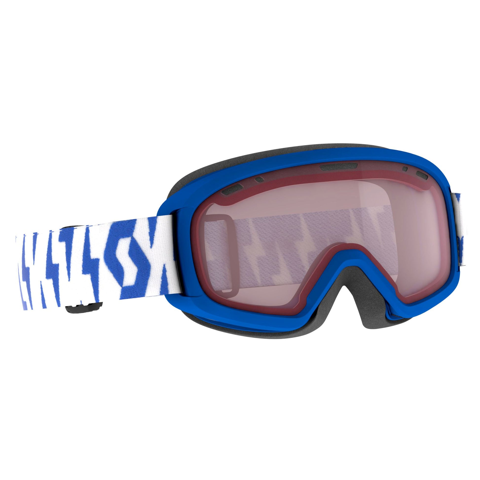 Scott Witty Kids Goggle