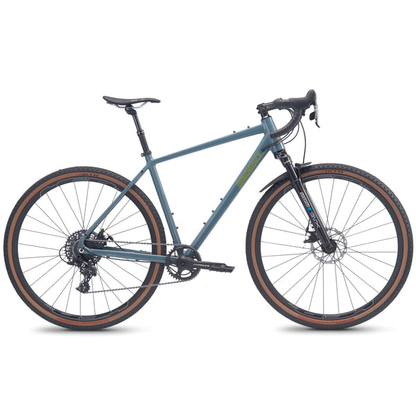 Mountain Bike Haanjo 5c Exp Carbon Review Expert Review Of