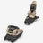 Marker Squire 11 Ski Bindings