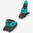 Marker Squire 11 Ski Bindings