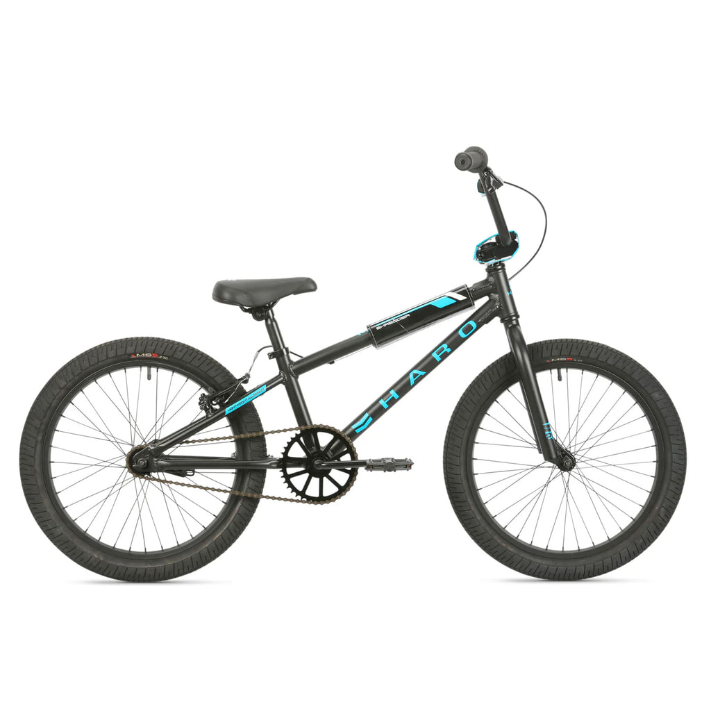 Haro SHREDDER 20 Kids Bikes ERIK'S – ERIK'S Bike Board Ski