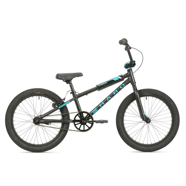 Haro SHREDDER 20 | Kids Bikes | ERIK'S – ERIK'S Bike Board & Ski