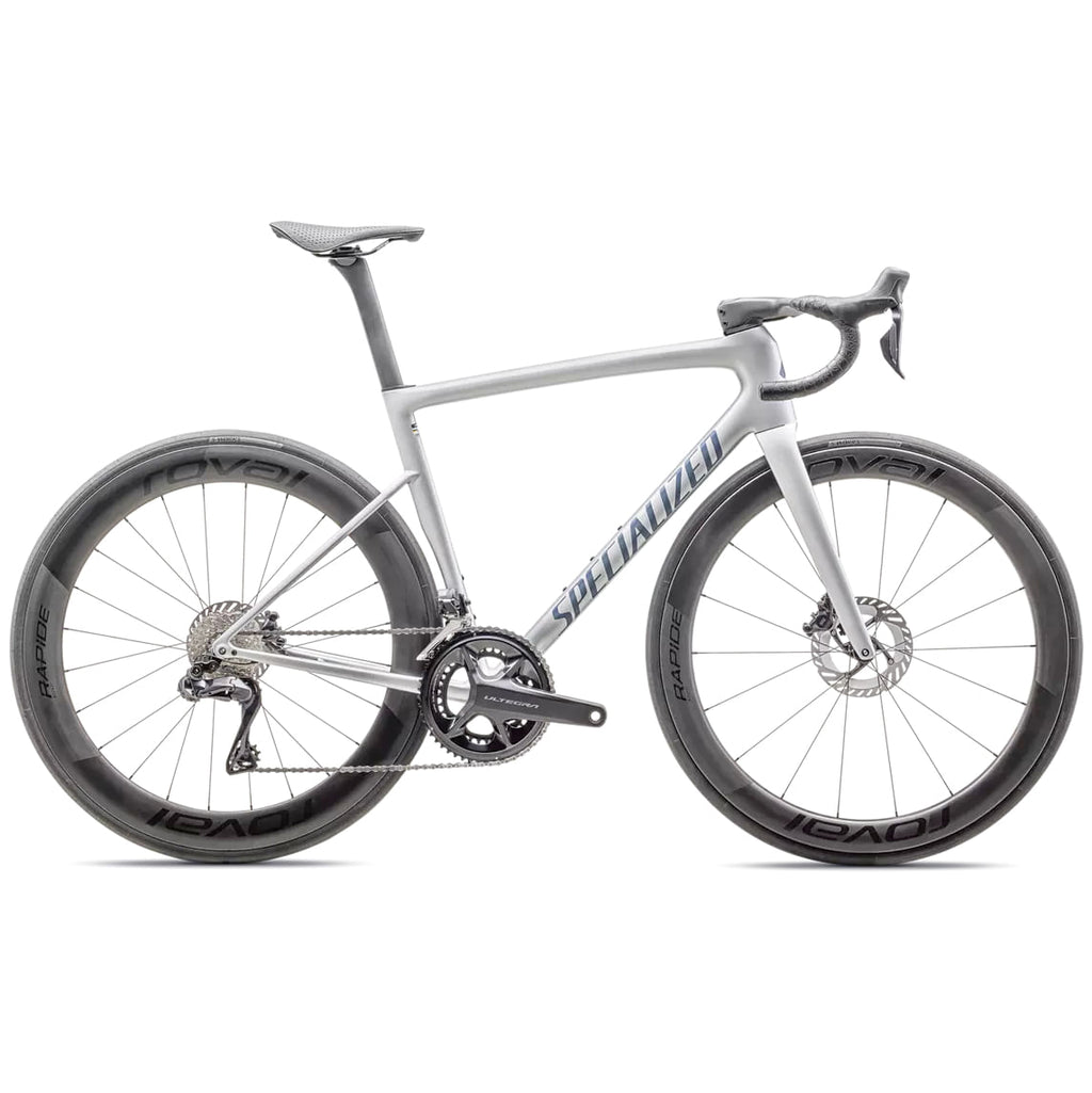 Specialized TARMAC SL8 PRO UDI2 | Road Bikes | ERIK