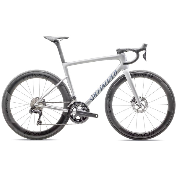 自転車本体 Specialized Tarmac pro Specialized TARMAC SL8 PRO UDI2 | Road Bikes | ERIK'S – ERIK'S