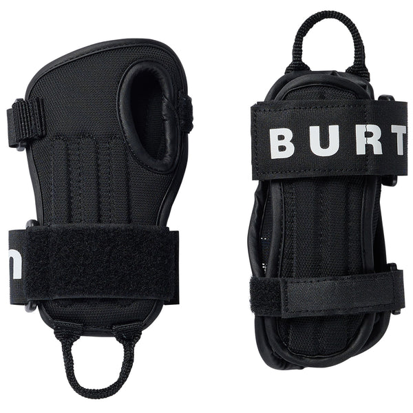 Burton Kids' Wrist Guards | Winter Clothes | ERIK'S – ERIK'S Bike