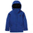 Kids'Hillslope2LJacket_Yes_Color--Size-