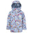 Kids'Skimmer2LJacket_Yes_Color--Size-