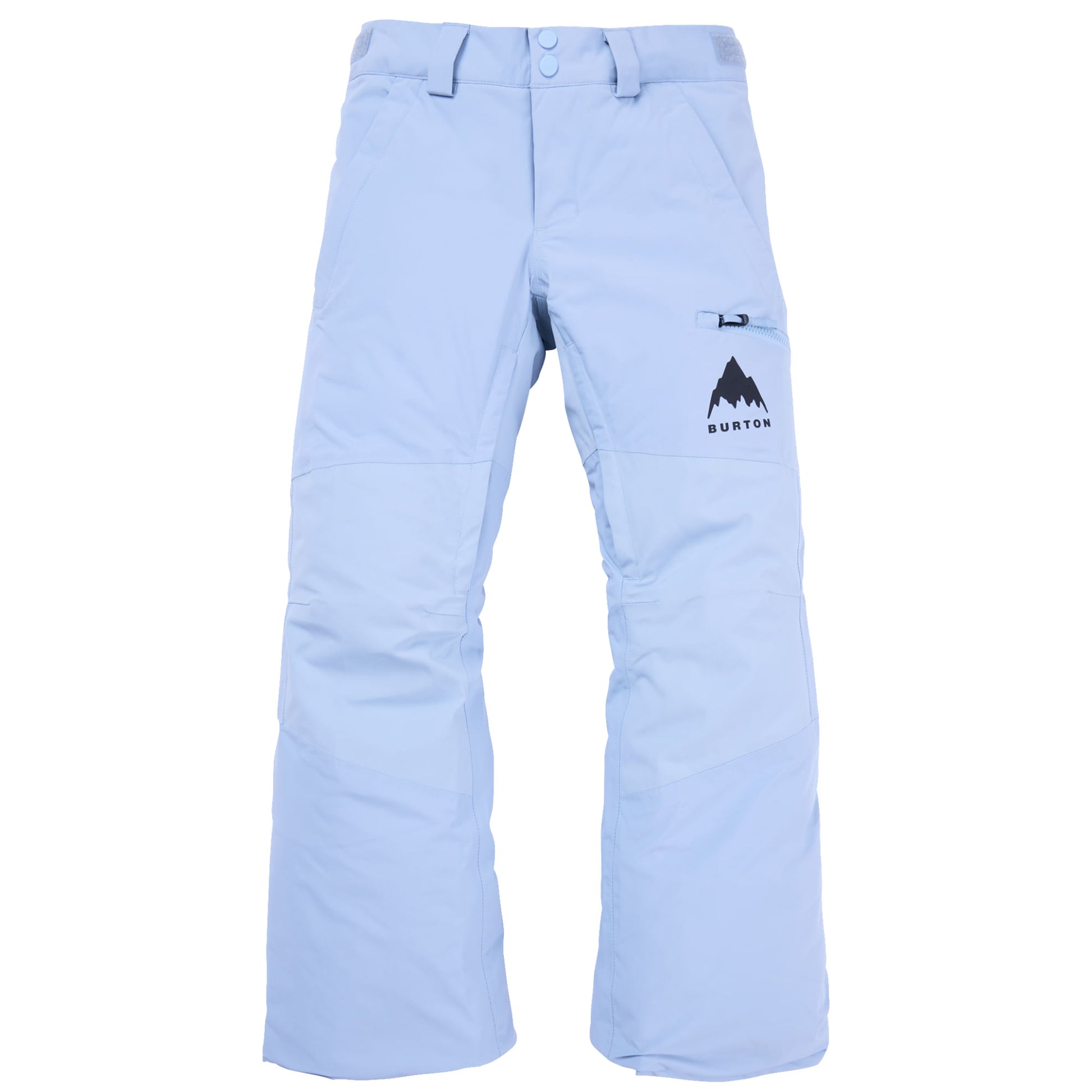 Burton Kids' Skylar 2L Pants