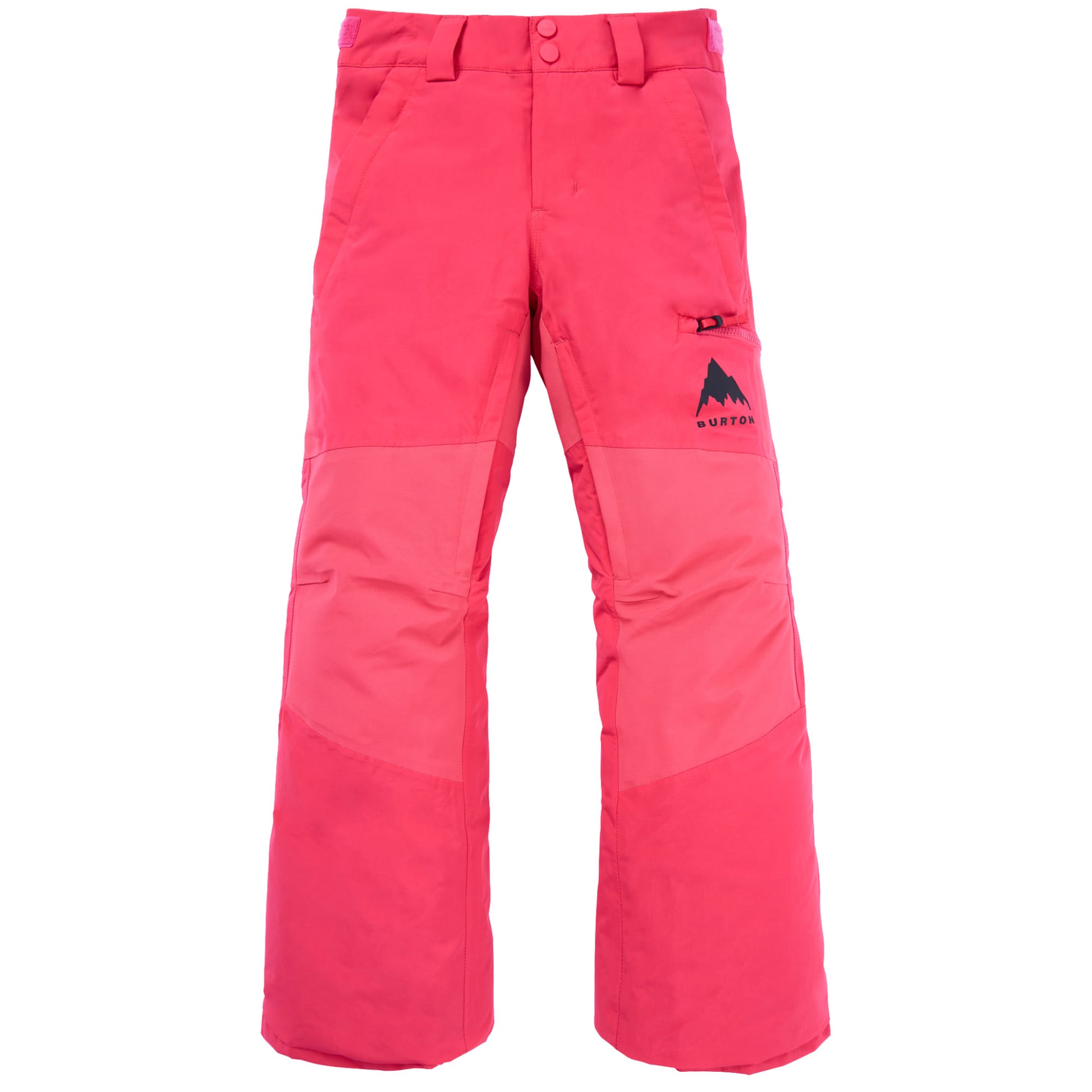 Burton Kids' Skylar 2L Pants | Winter Pants