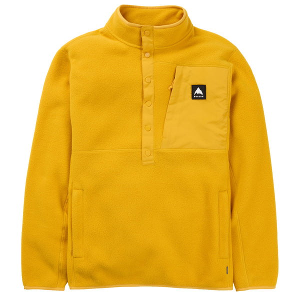 394620_grande.jpg?v=1727886593