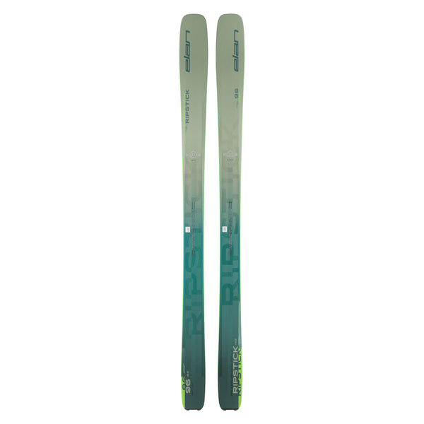 スキー Elan Ripstick 96 172cm Marker Squire 394806_grande.jpg?v=1727888841
