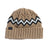 Meadows Nordic Sweater Beanie_Yes_Color--Size-