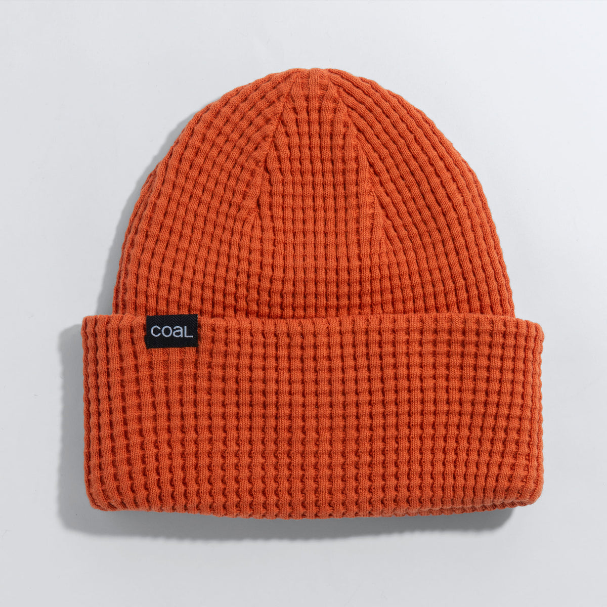 Coal Crossover | Winter Hats | ERIK display picture 3