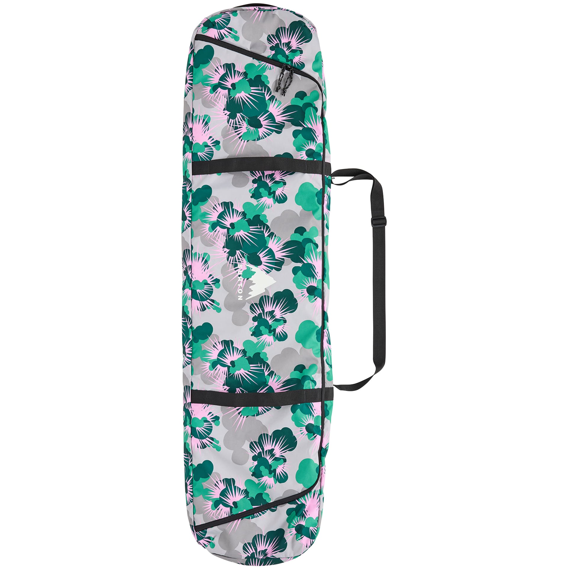burton kids snowboard bag Burton Space Sack Snowboard Bag