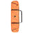 Burton Space Sack Snowboard Bag 166Cm Fur Goldenrod
