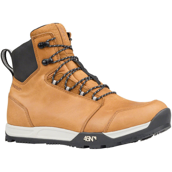 45NRTH OLAND CYCLING BOOT | Cycling Shoes | ERIK'S – ERIK'S Bike