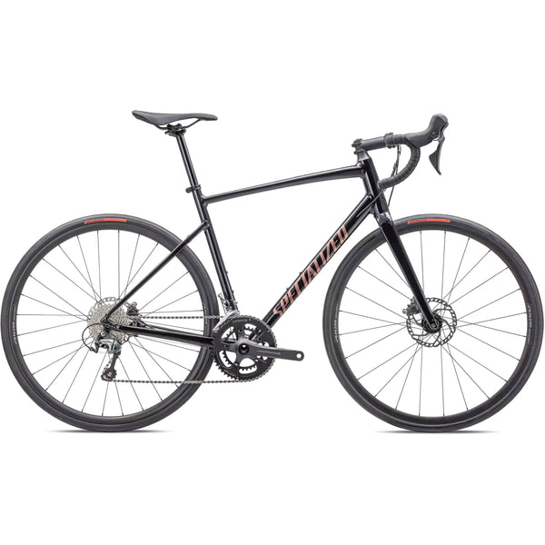 Specialized ALLEZ E5 SPORT | Road Bikes | ERIK'S – ERIK'S Bike