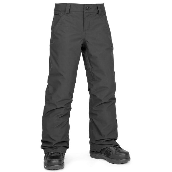 Volcom FROCHICKIDEE INS PANT | Winter Pants | ERIK'S – ERIK'S Bike