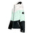 obermeyer reese kids’ jacket-color-winter mint