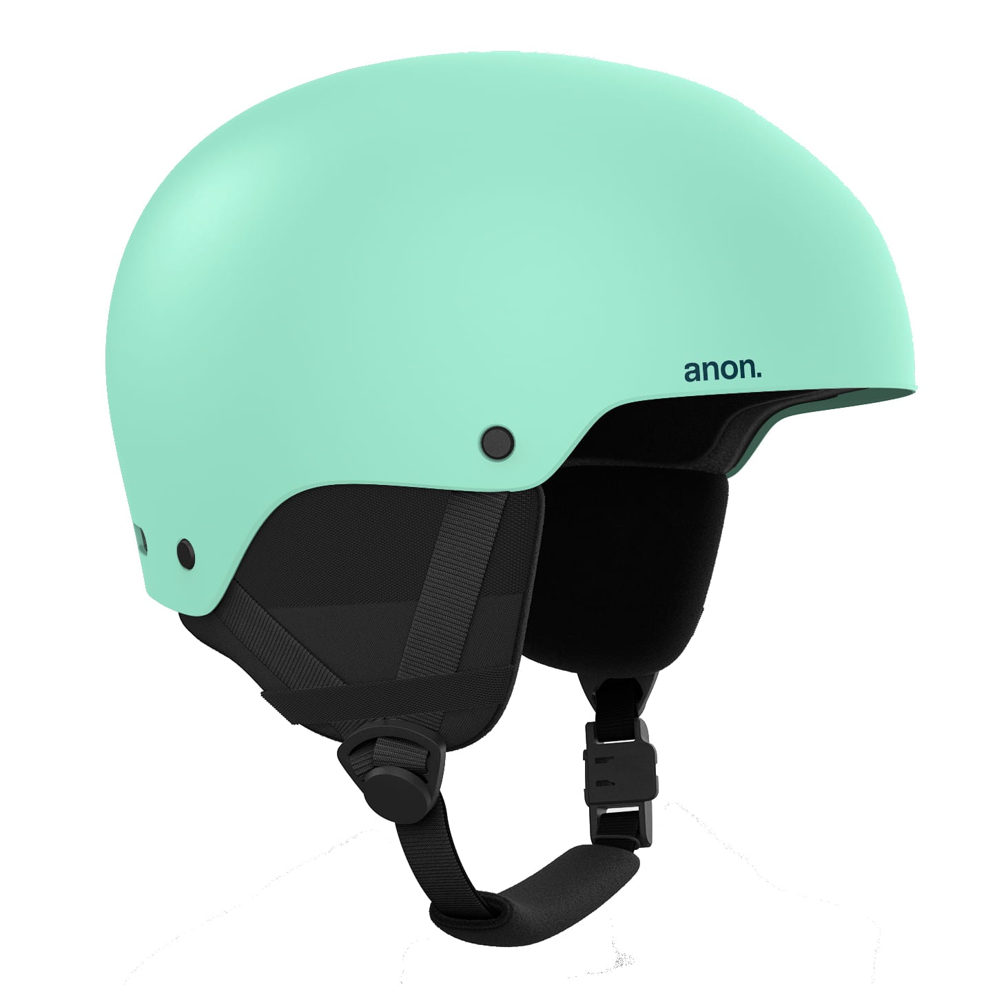 Anon JR Rime 3 | Snowboard Helmets