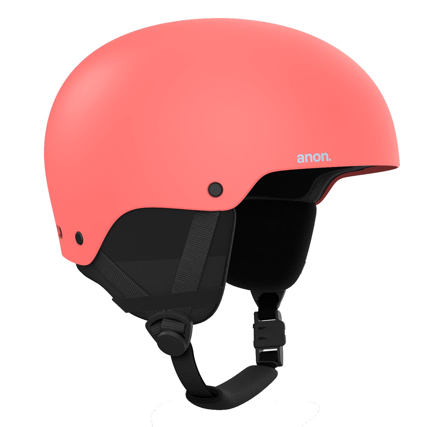 Anon Rime 3 Helmet