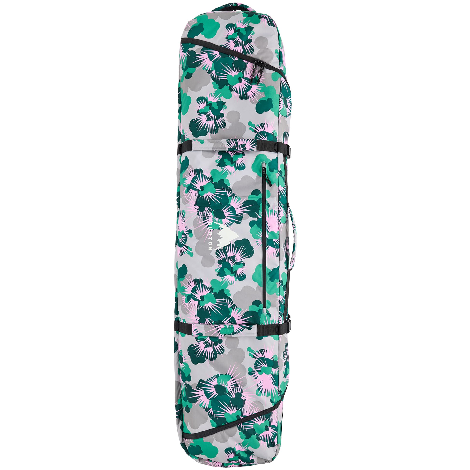 Burton Wheelie Gig Snowboard Bag