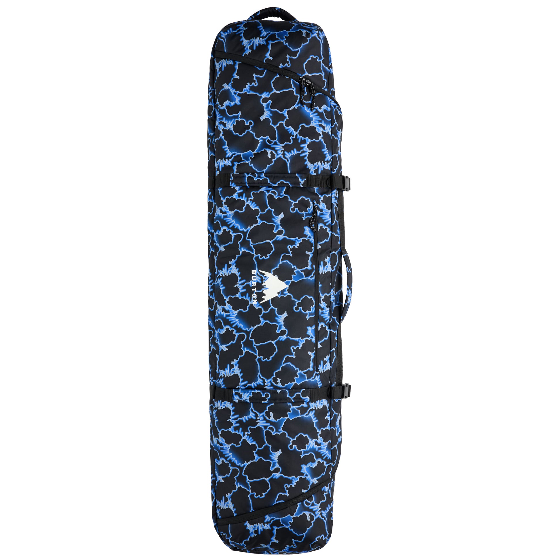 burton bag west snowboard Burton Wheelie Gig Bag | Snowboard and Ski Cases