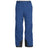 Outdoor Research Snowcrew Mens Pants Xxxl Bronze