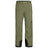 SnowcrewPants-Color-Ranger GreenSize-M