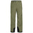 Outdoor Research Snowcrew Mens Pants Xl Ranger Green