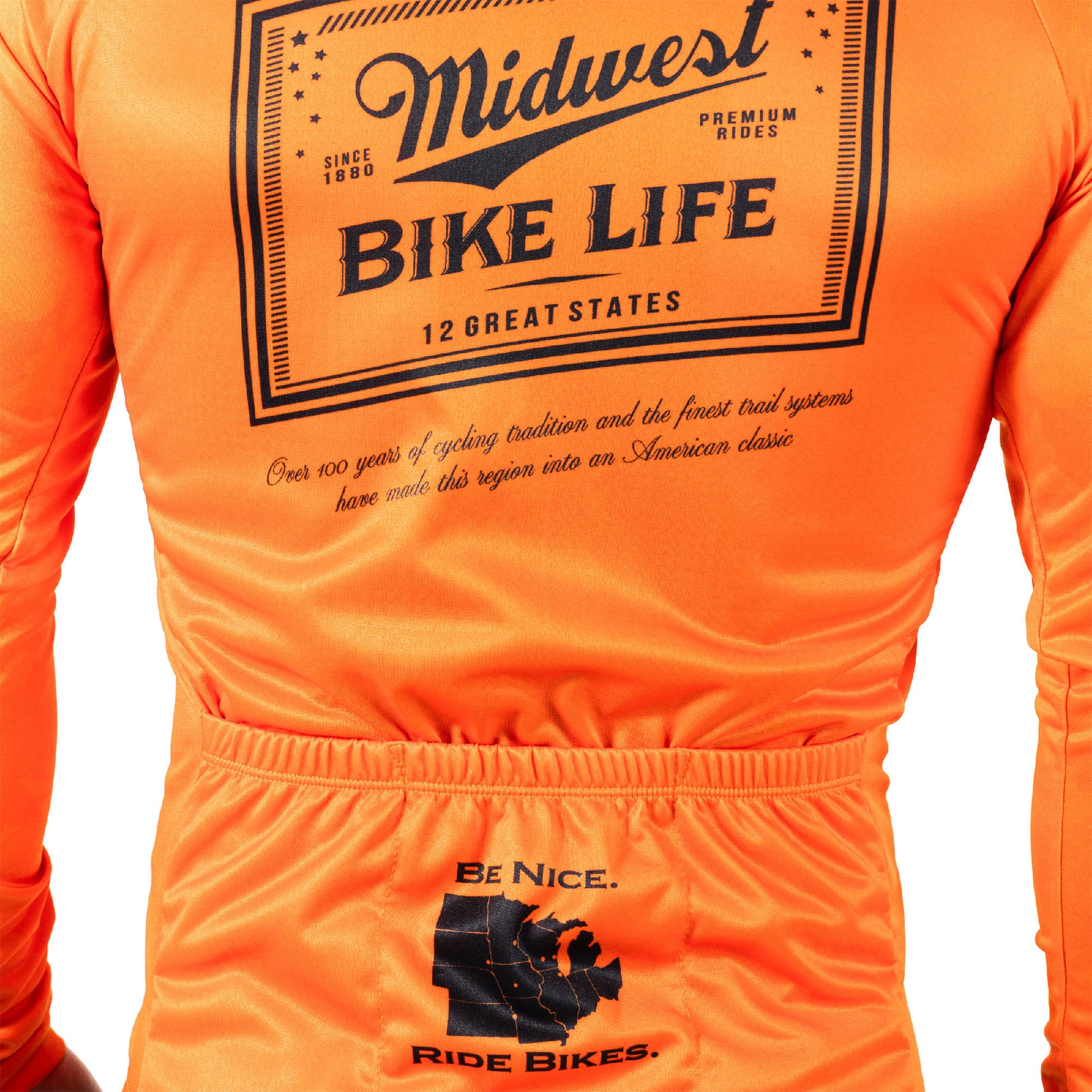 Maillot Cycliste Caisse d'épargne Le Mans vintage Lycra Maillot Cycliste Caisse d'épargne Le Mans vintage Lycra