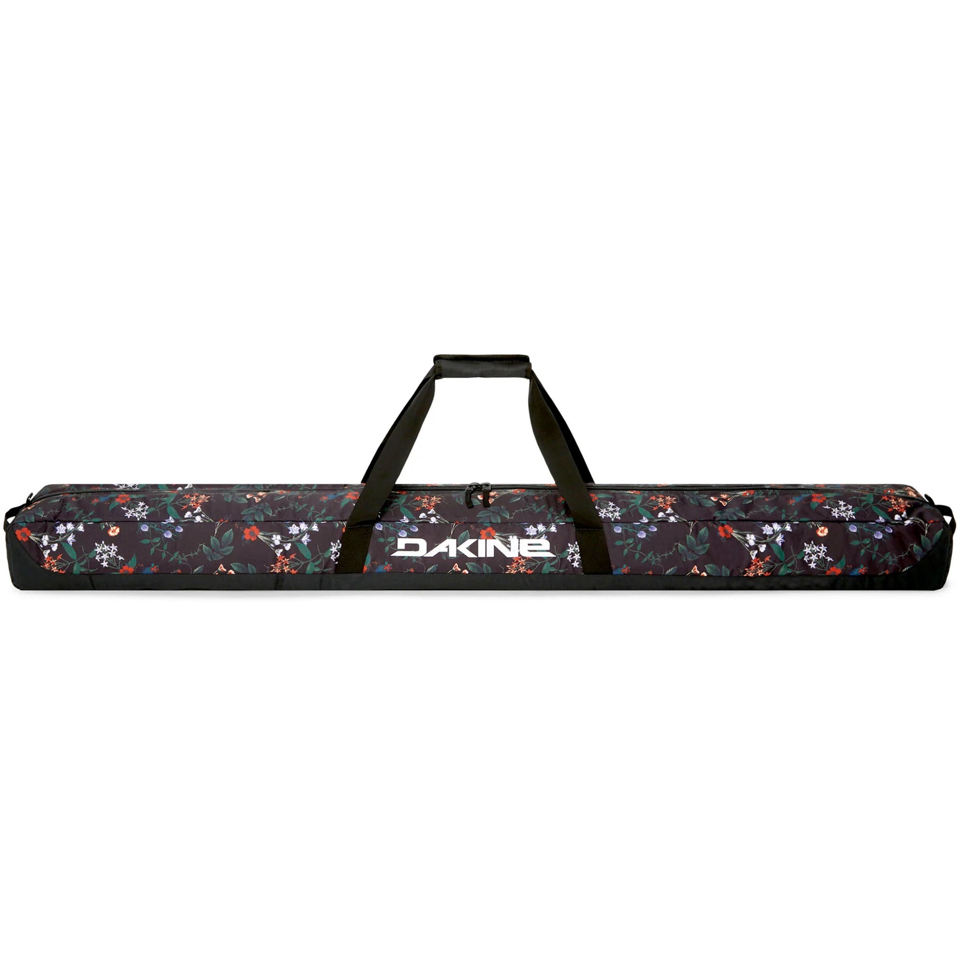 Padded Ski Sleeve_Yes_Color--Size-