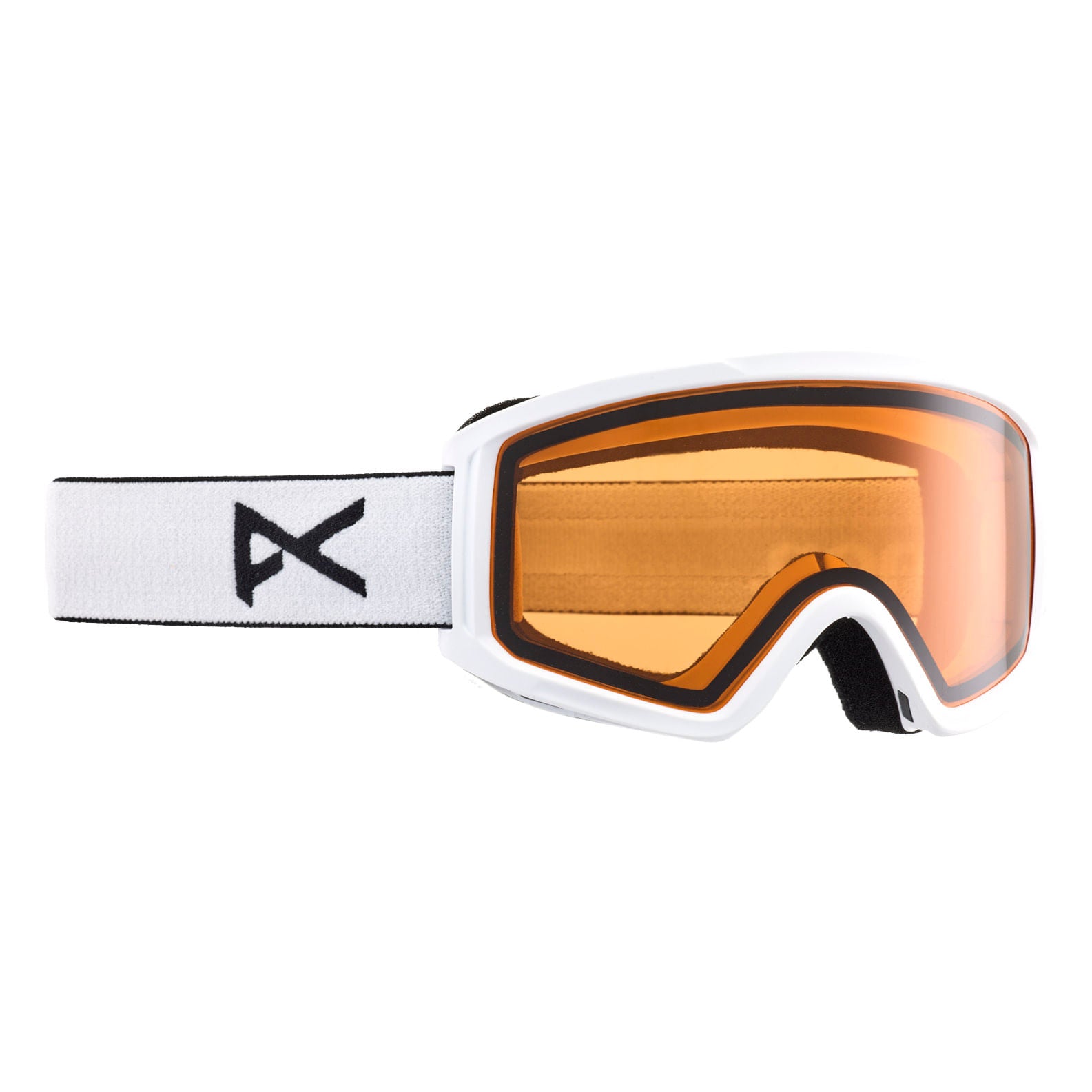 Anon Tracker 2.0 Goggles - Kids'