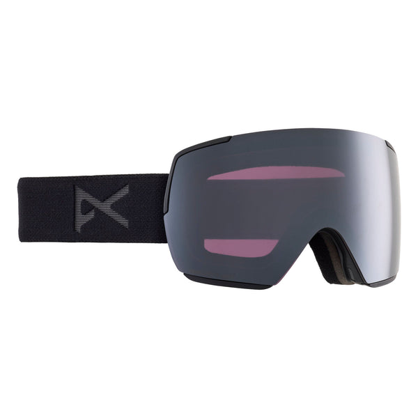 【1630】anon　アノン　M5S　エムファイブエス 23947101961_1.png