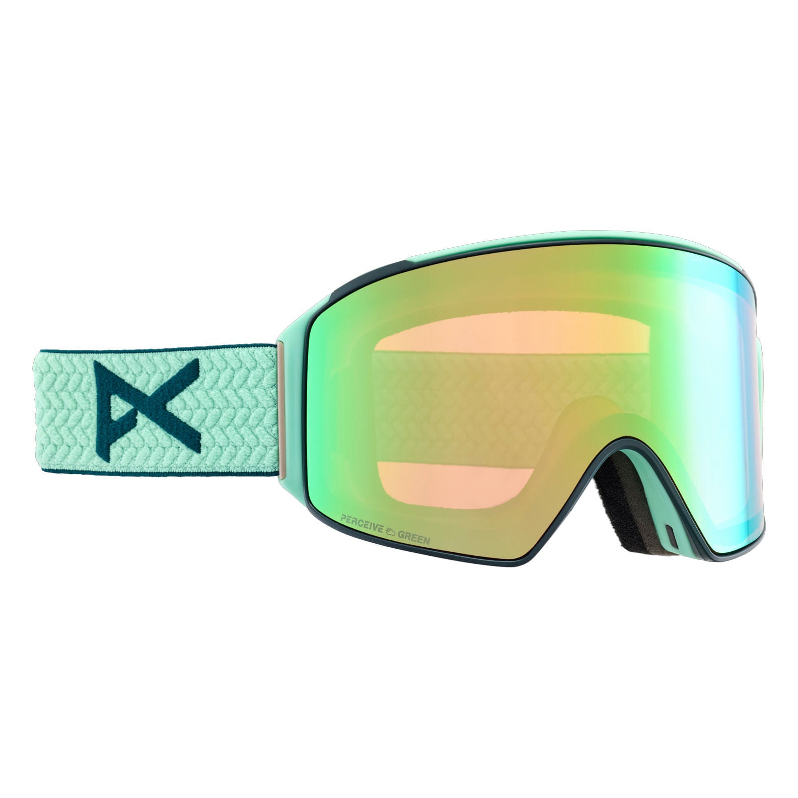 anon m4 cylindrical goggles