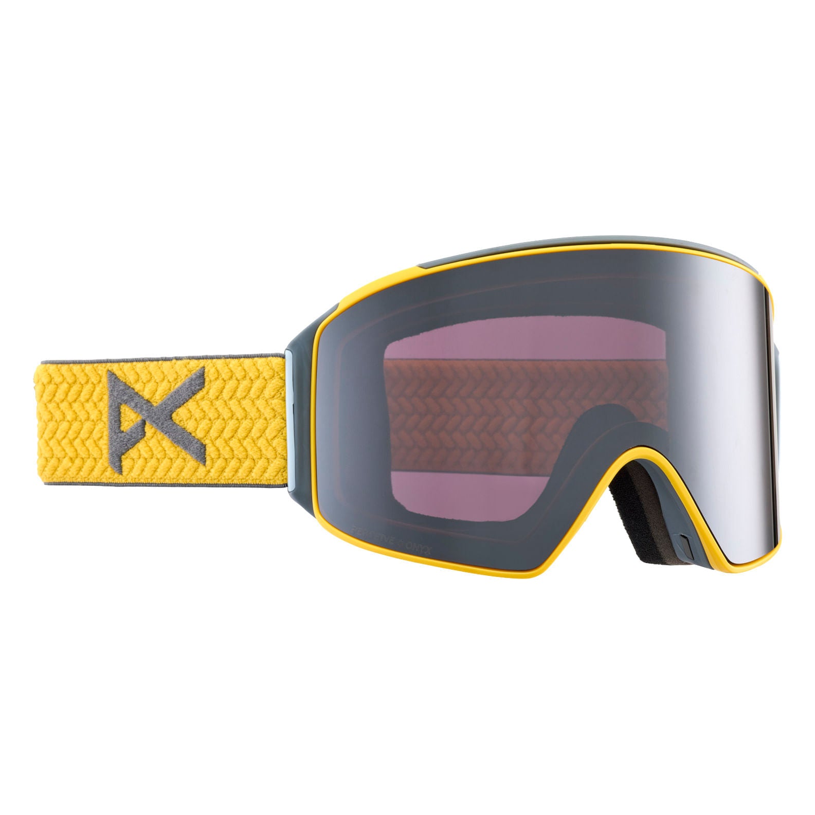 Anon M4 Cylindrical | Snowboard Goggles | ERIK'S – ERIK'S Bike