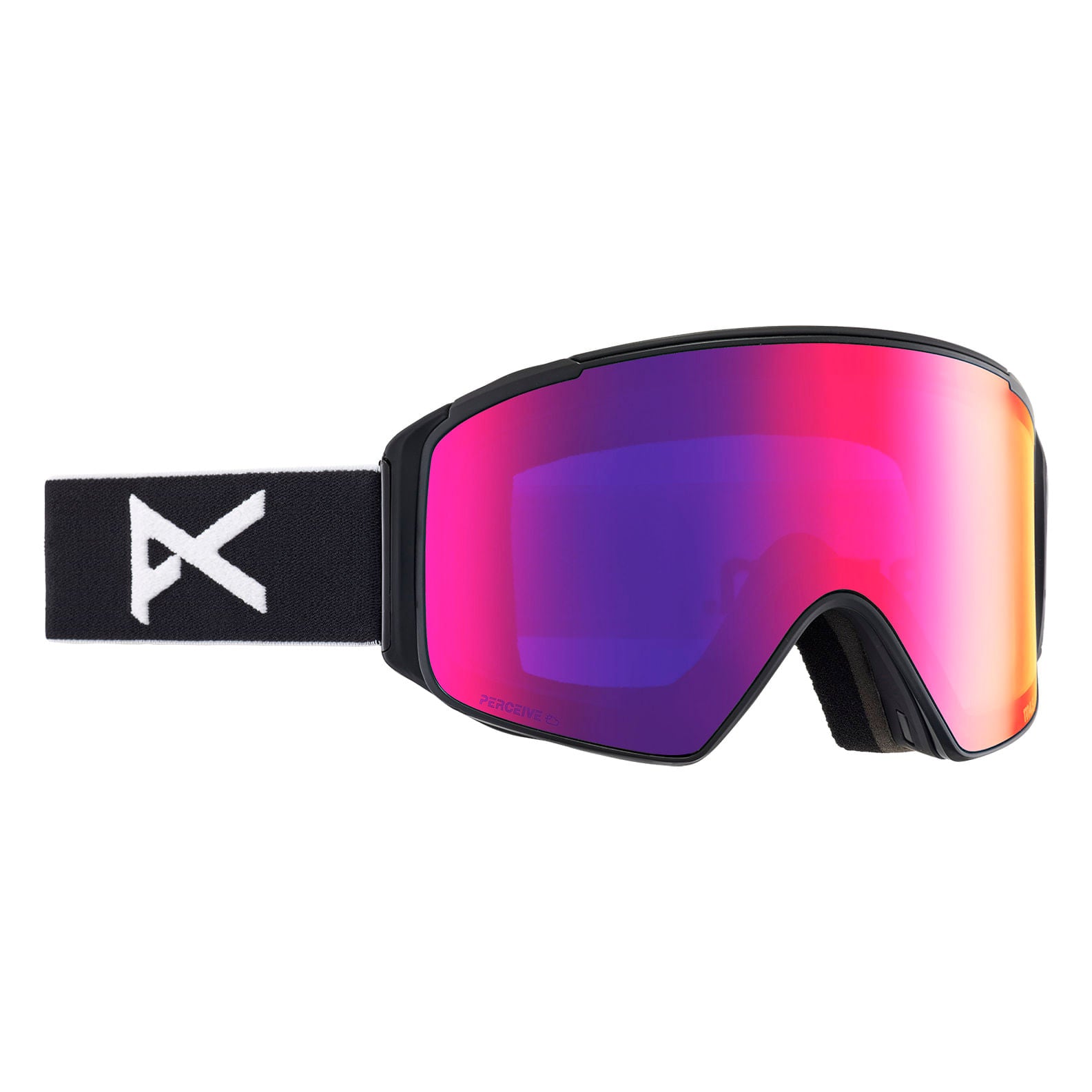 Anon M4 Cylindrical | Snowboard Goggles | ERIK'S – ERIK'S Bike