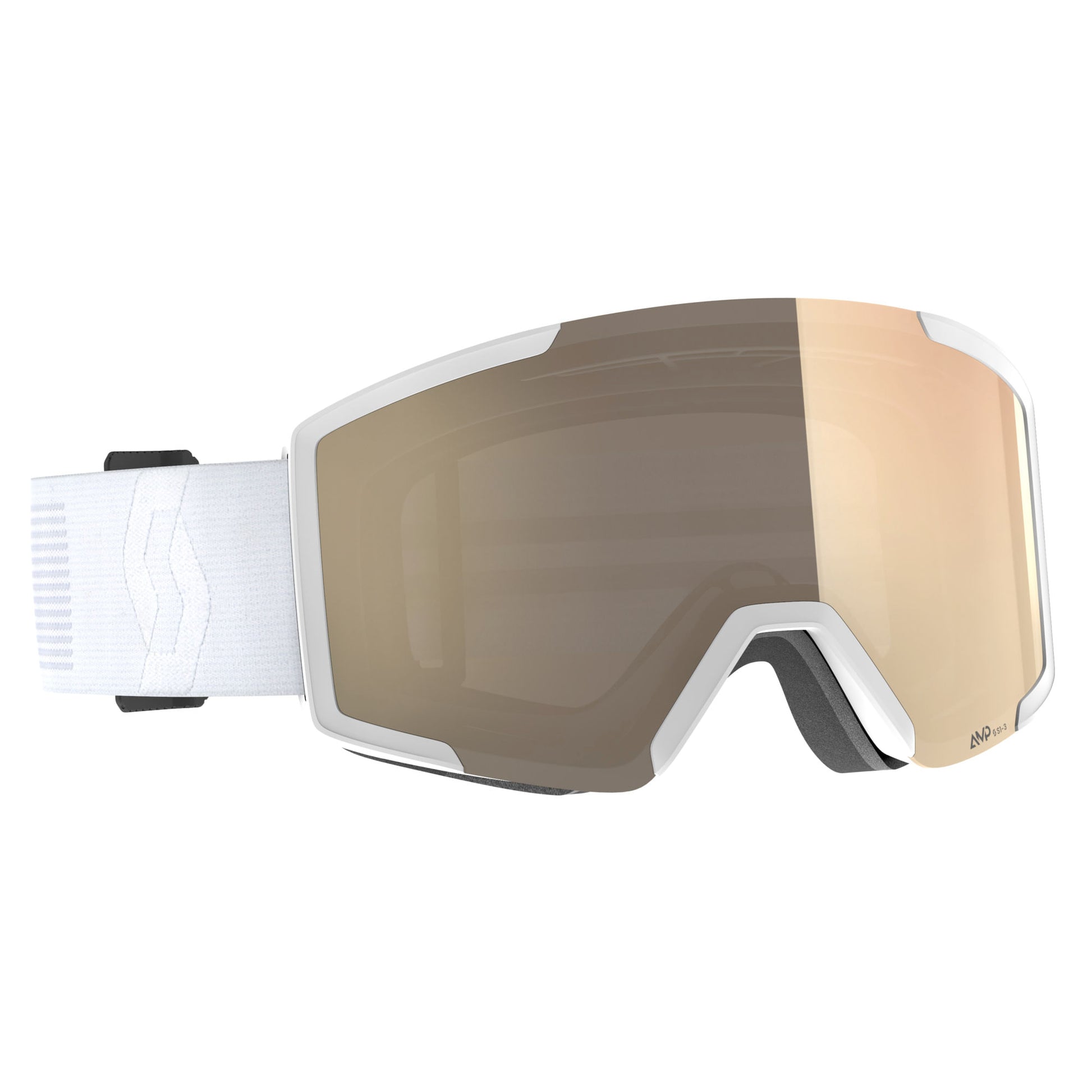 scarlet nexus light shield goggles Scott SCOTT Goggle Shield LS | Ski and Snowboard Goggles