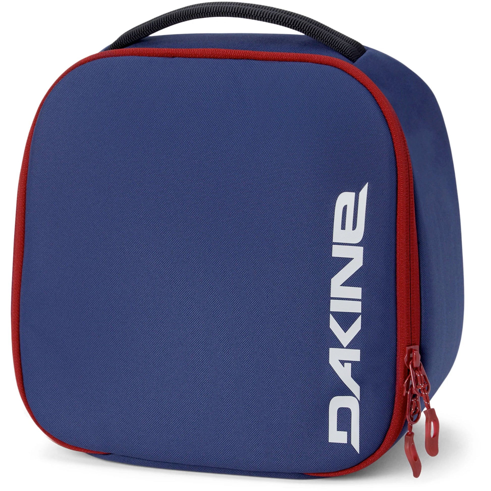 snowboard goggle case Dakine Goggle Case