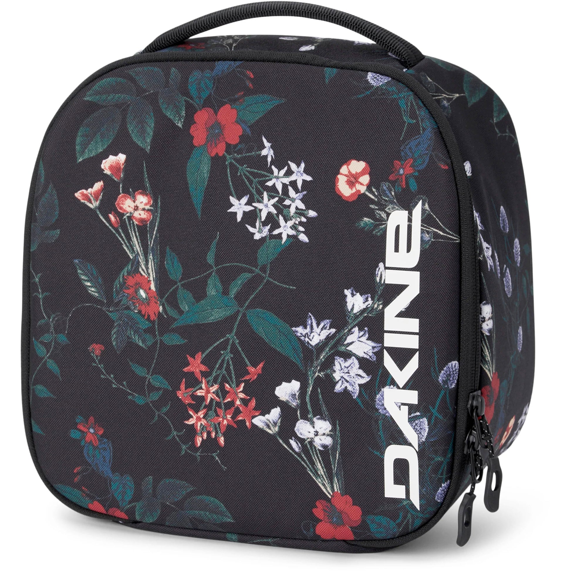 snowboard goggle case Dakine Goggle Case