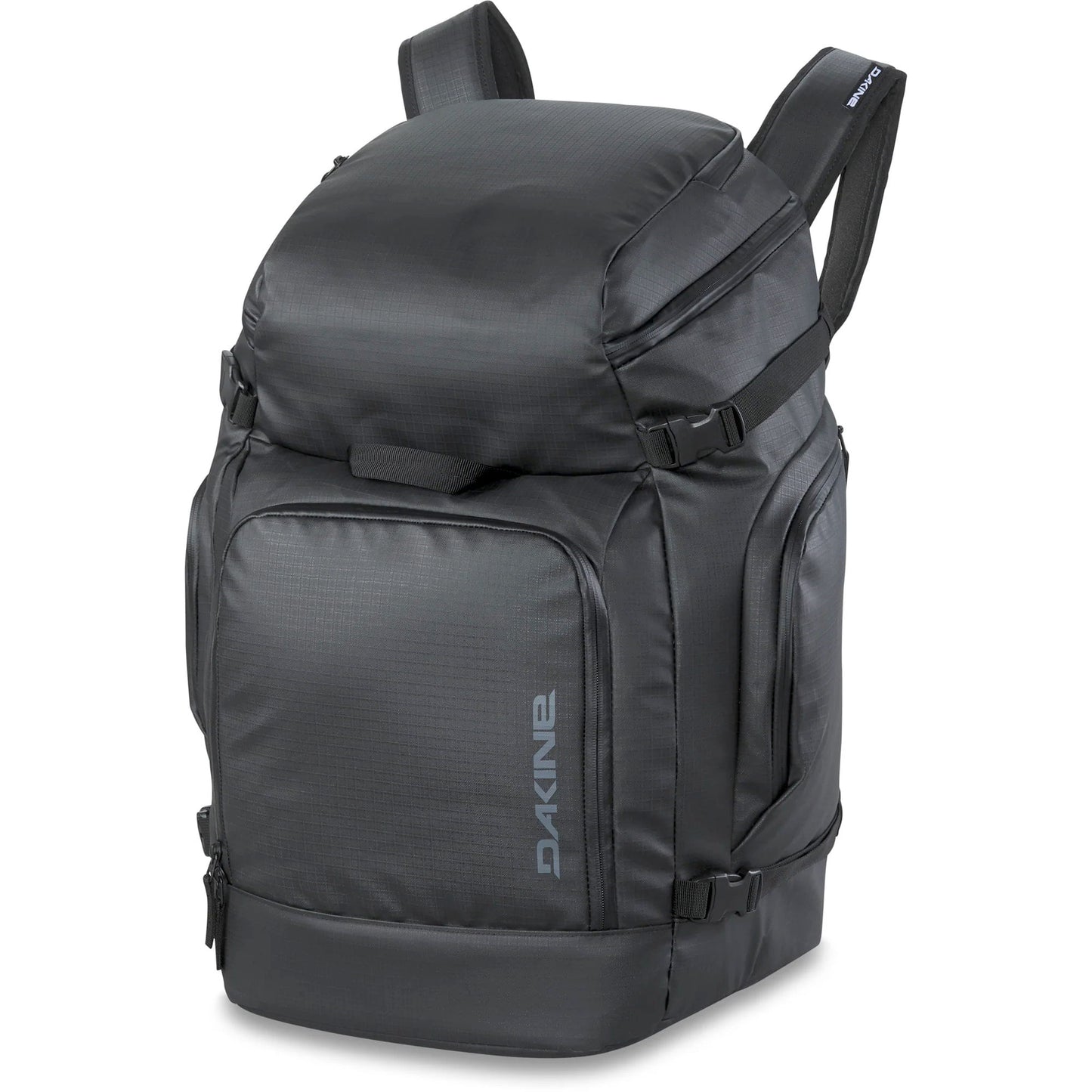 dakine boot pack dlx 75l