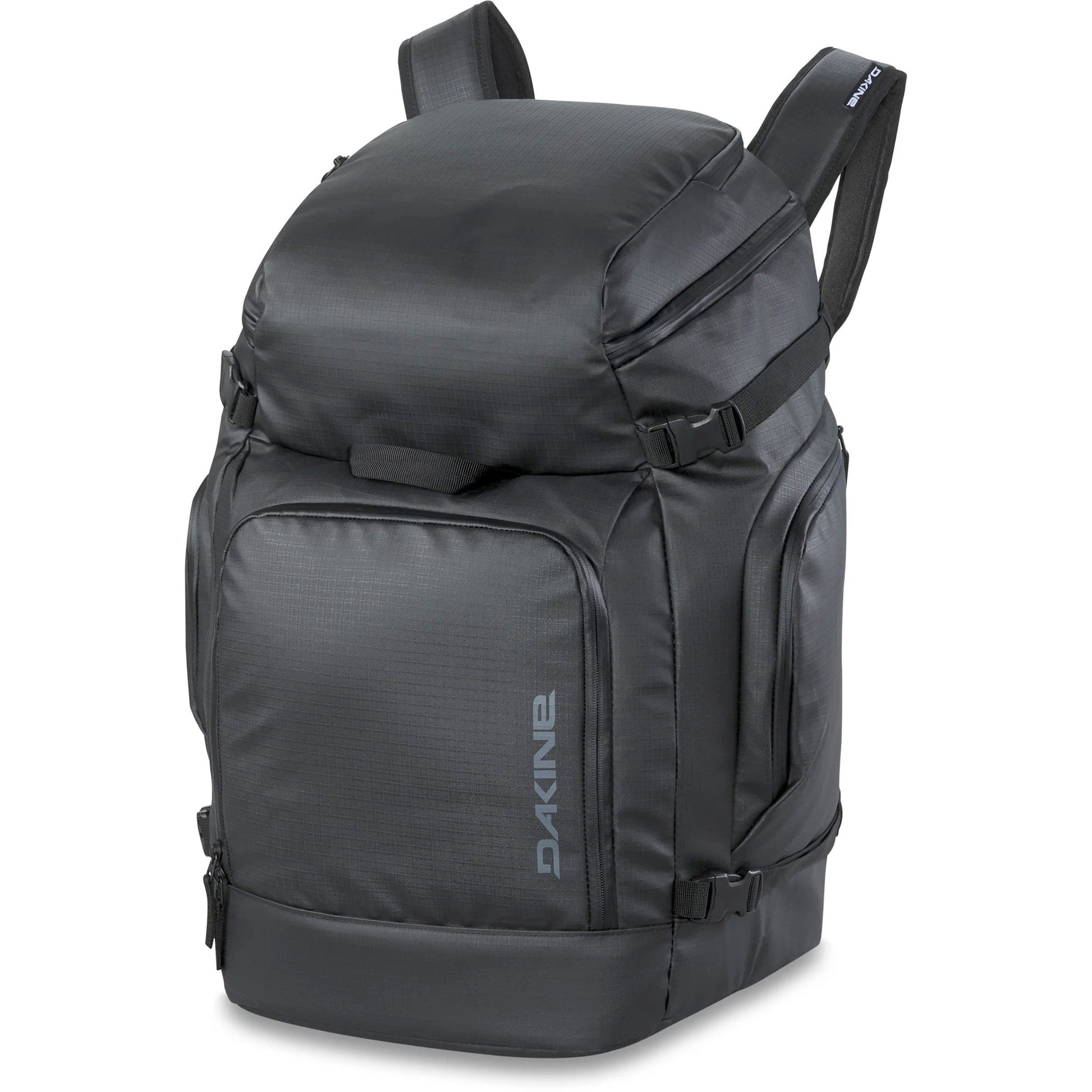 dakine boot pack dlx 75l