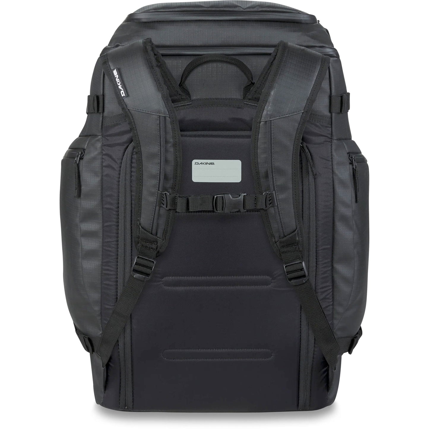 dakine boot pack dlx 75l